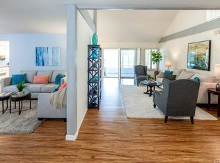 20726 Cottonwood Rd, Yorba Linda, CA 92887