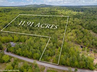 19-3 Beech Ridge Rd, North Berwick, ME 03906