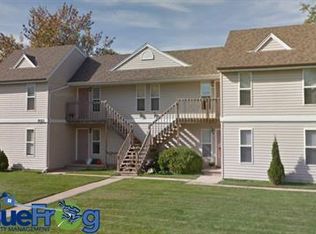 927 Louise Street - 3, Neenah, WI 54956
