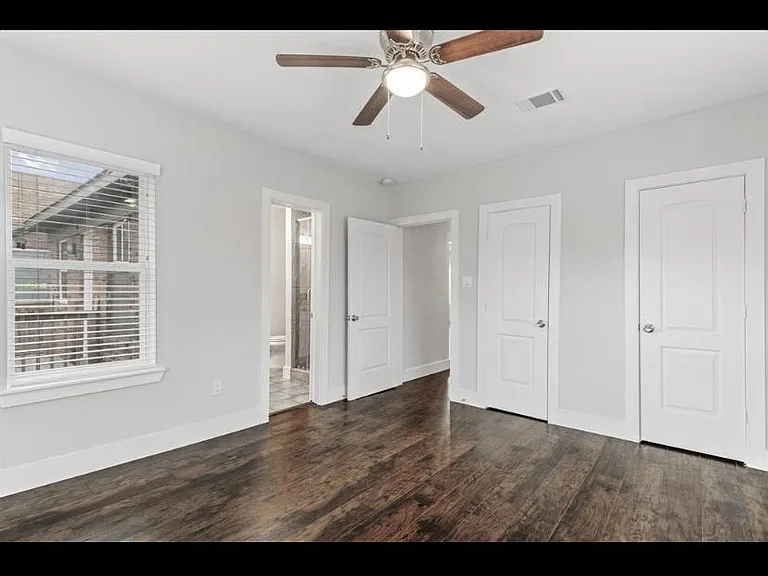 2506 Truxillo St — Photo 9