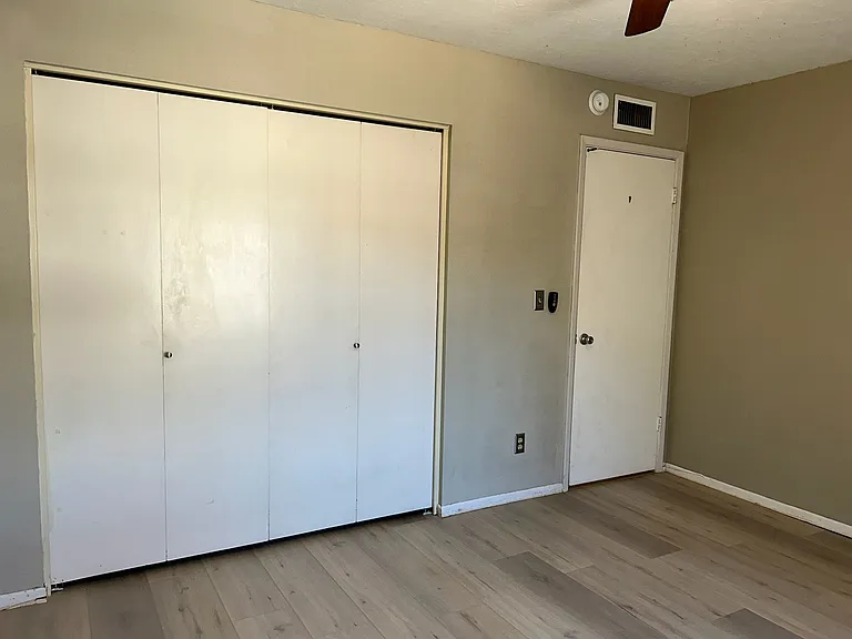 1991 E Colgate Dr — Photo 19