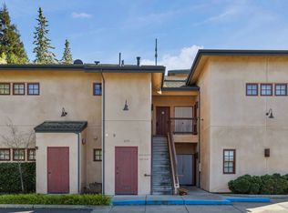 Fia Bella Suites 1279 (Units 201 - 208), Lodi, CA 95242