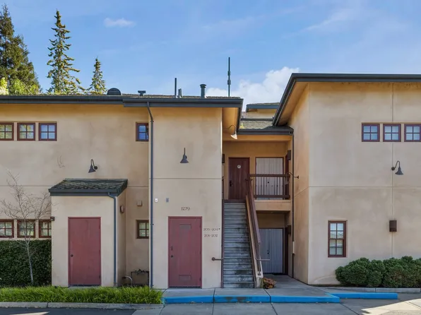 Fia Bella Suites 1279