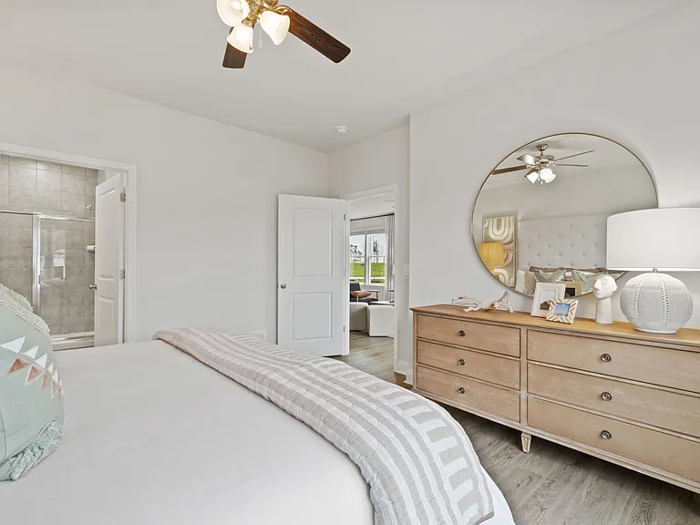 Maple Grove Townhomes - 55+ Living — Photo 24