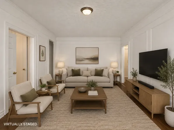 825 Walton Avenue image 1 of 10