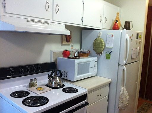 1st image of 210 County Road B2 E APT 36
