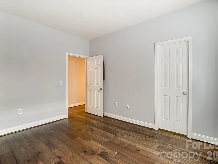 400 Clarice Ave #135 — Photo 35