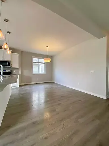 4913 Charles Point SW #1A — Photo 9