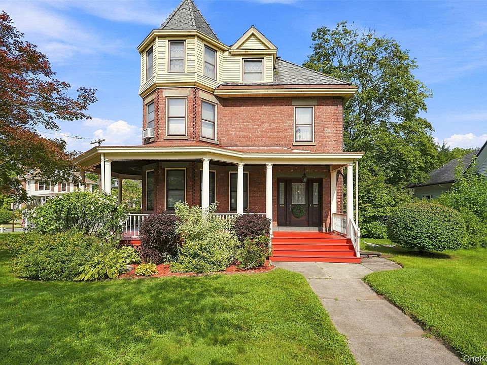 1st image of 349 Albany Avenue
