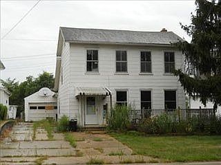 1st image of 114 Vine St