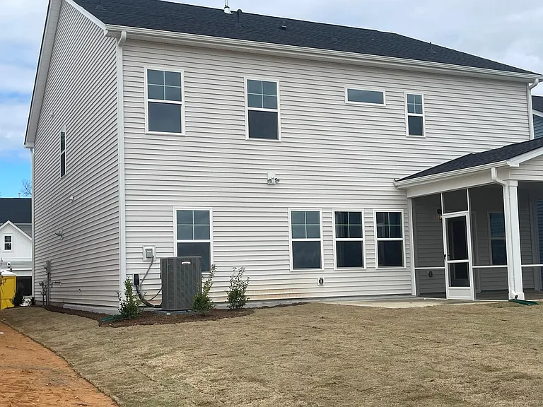 260 Sea Cave Ln — Photo 71