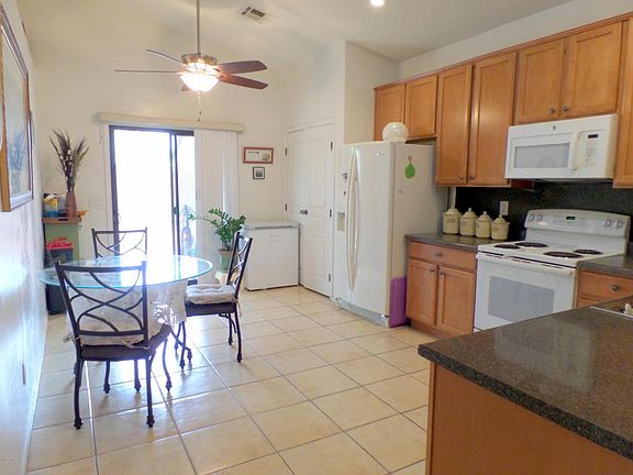 5th image of 2535 W Lynne Ln