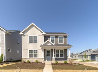 491 Stoddard Dr, Oregon, WI 53575