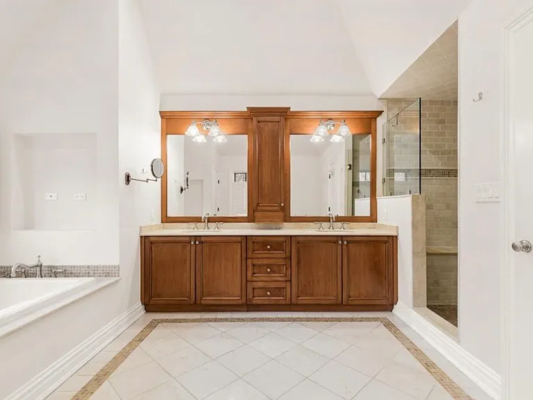 87A Harriman Rd — Photo 12