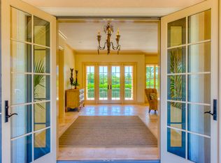 2915 Wulfert Rd, Sanibel, FL 33957