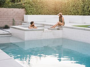 (Undisclosed Address), La Quinta, CA 92253
