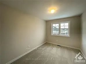 529 Enclave Ln — Photo 19