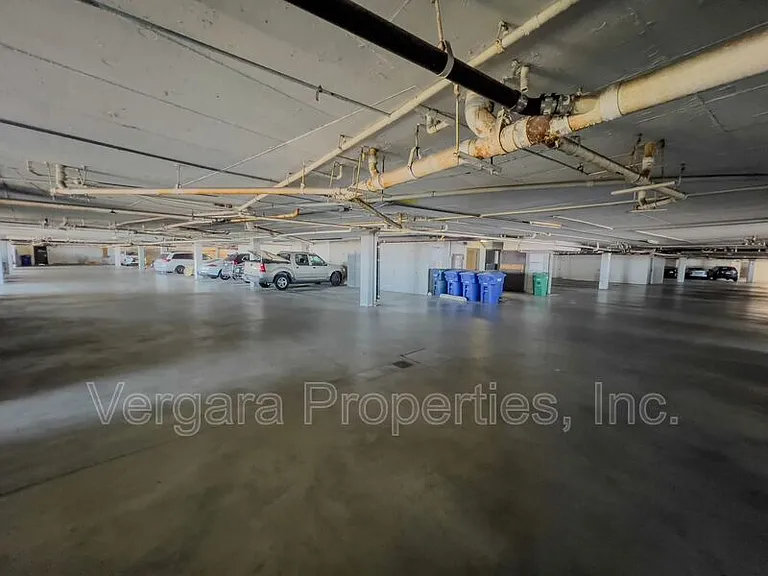 5987 Peacock Ridge Rd #104 — Photo 13