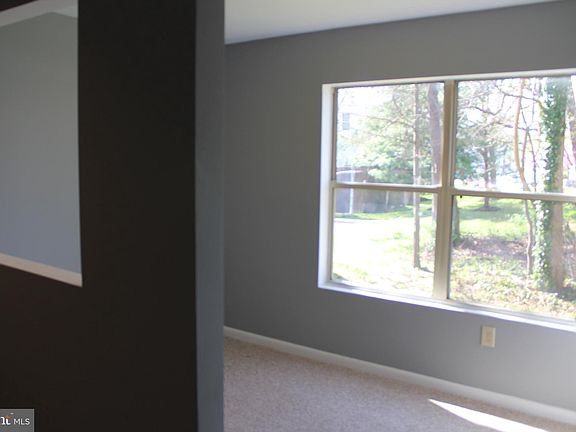 4th image of 60A Sandstone Ct