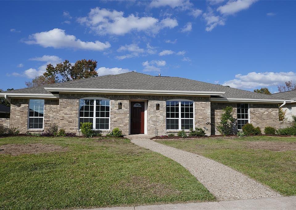 1st image of 515 Stillmeadow Dr