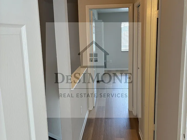 3628 NE 21st St #3628 — Photo 15