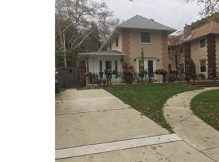 434 Carsonia Ave, Reading, PA