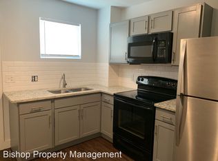 230 Starr St #105, Dallas, TX 75203