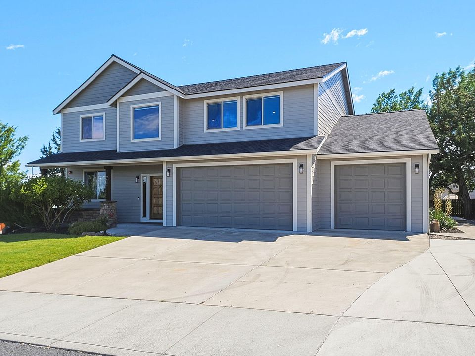 1st image of 2484 SW 39th St
