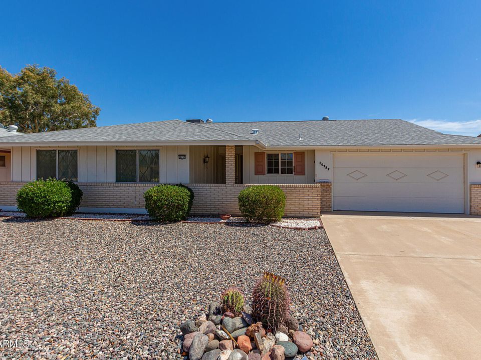 1st image of 10737 W TROPICANA Circle