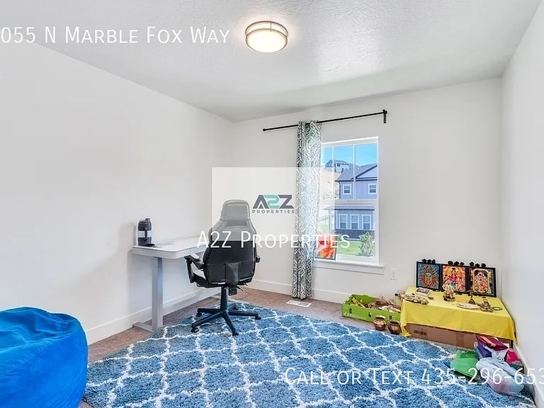 5055 N Marble Fox Way — Photo 12
