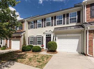 417 Windsor Gate Dr, Fort Mill, SC 29708