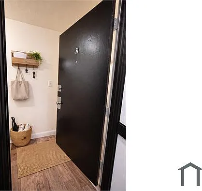 2814 Pomeroy Rd SE #2 — Photo 4