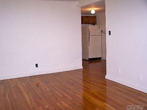 1st image of 10510 66th Ave APT 6C