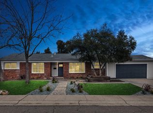 7927 Amalfi Way, Fair Oaks, CA 95628