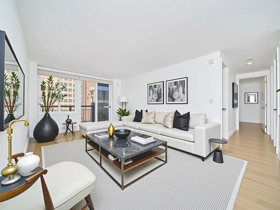 1st image of 70 W 37th St #1017A