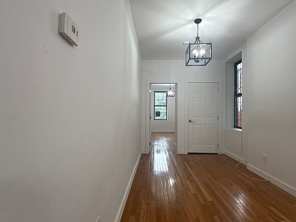 2nd image of 2409 Tilden Ave APT 1L