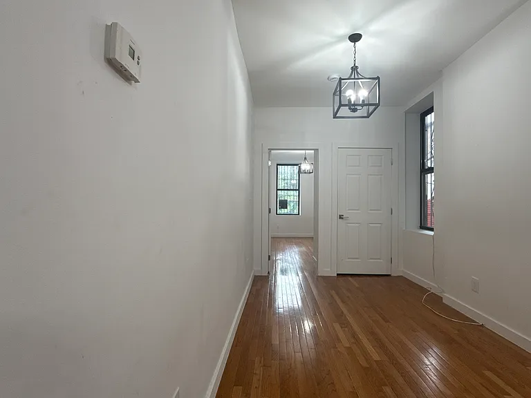 2409 Tilden Ave #1L — Photo 3