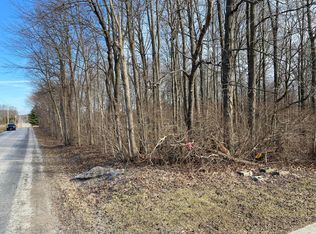 0 Bangorville Rd, Bellville, OH 44813