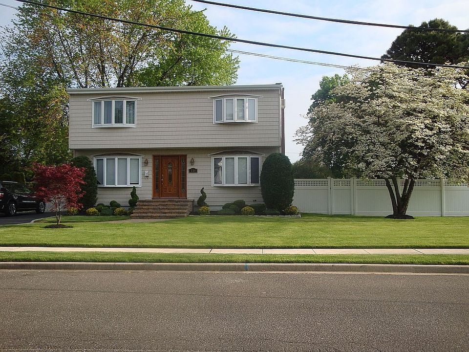 1st image of 339 N Kentucky Ave
