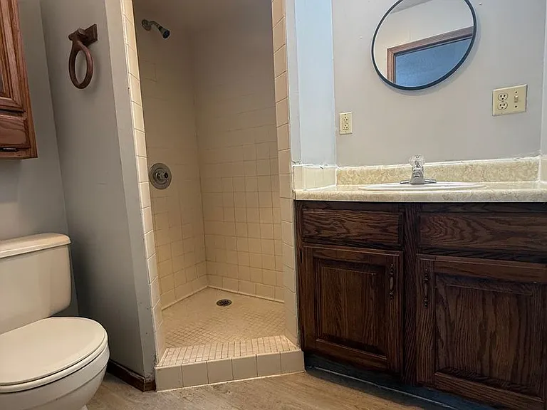 2367 W Farm Road 164 — Photo 10