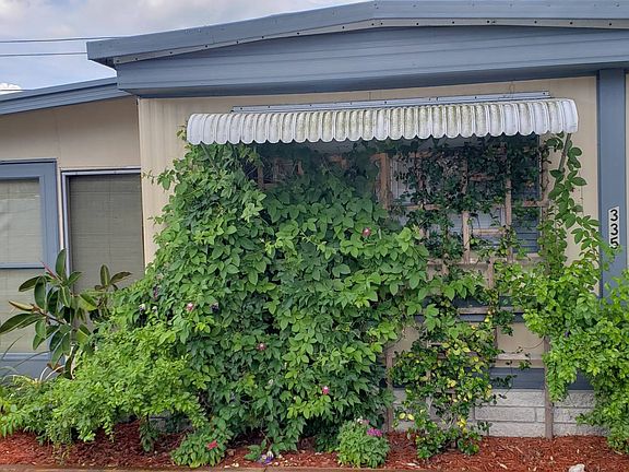 3rd image of 2261 Gulf To Bay Blvd Lot 335