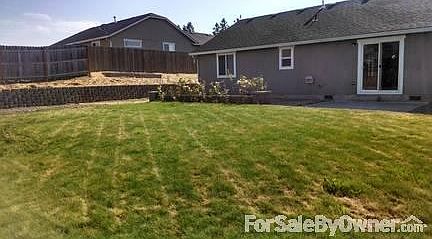 2nd image of 760 Callahan Dr