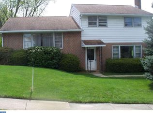 304 Brevity Ln, Reading, PA