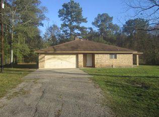 12827 Highway 105 E, Conroe, TX 77303