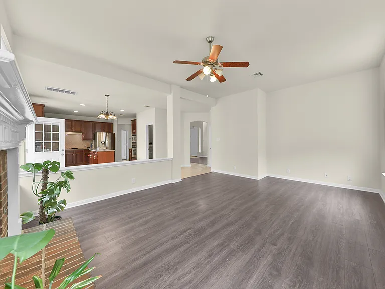 1315 Mesa Draw — Photo 6