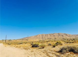 0 Deep Creek Dr, Apple Valley, CA 92308