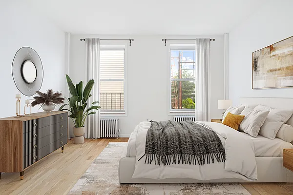 Rented by Freestone Property Group | media 11