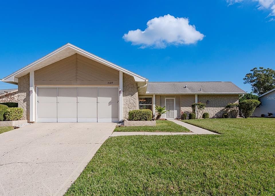1st image of 3129 Brunswick Cir