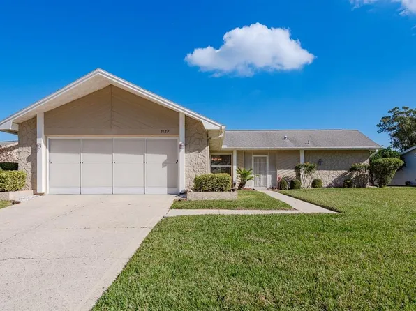 3129 Brunswick Cir, Palm Harbor, FL 34684