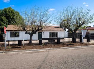 9331 Saint George St, Spring Valley, CA 91977